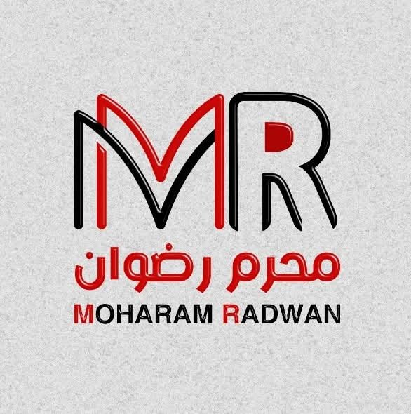 من نحن