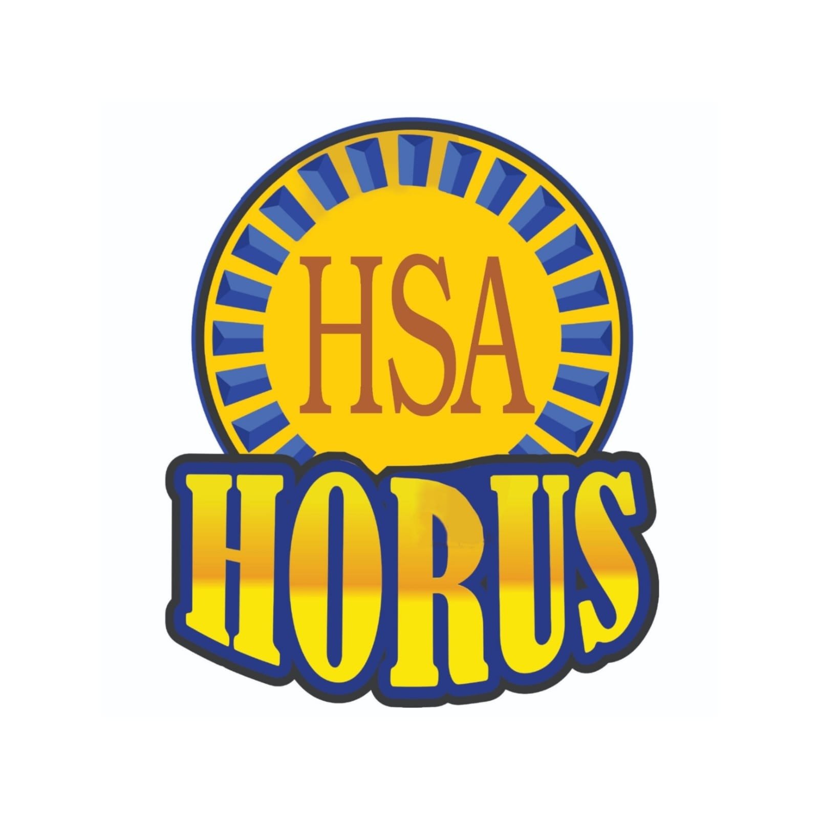 WhatsApp Image 2025-04-11 at 14.59.29_fdc7d515