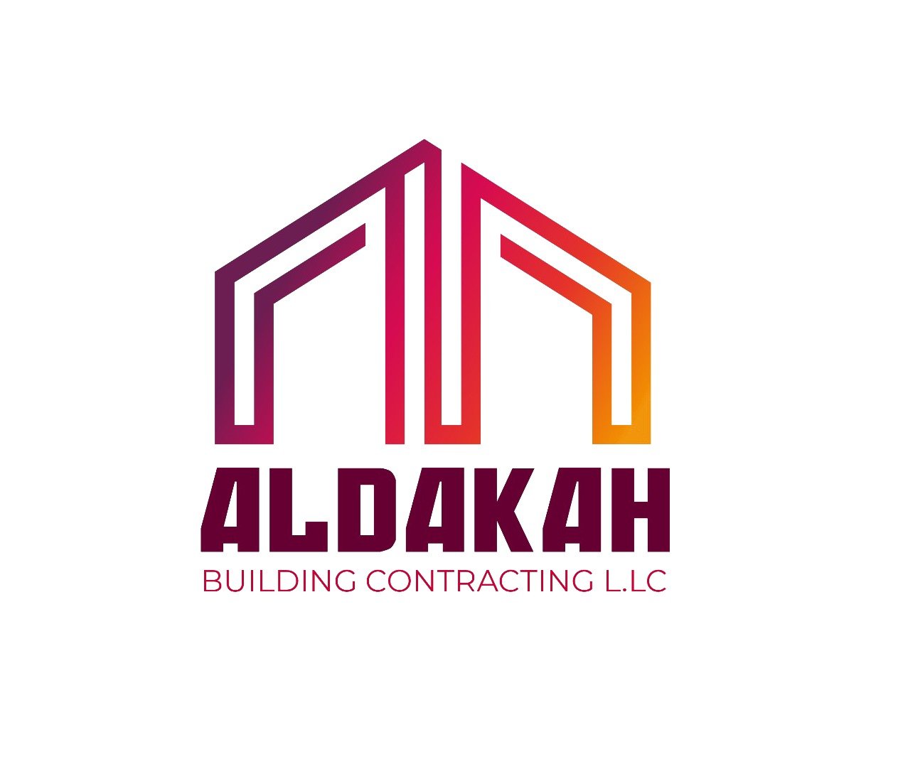 WhatsApp Image 2025-04-11 at 14.59.47_8226a276