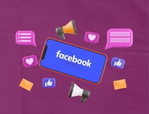 كيفية عمل حملة إعلانية على الفيس بوك