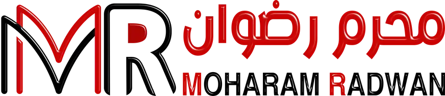 شركة تسويق محرم رضوان