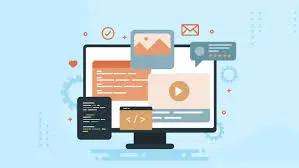 خدمات افضل شركة إدارة المحتوي في الإمارات| شركة محرم رضوان شركة إدارة المحتوي في الإمارات