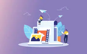 خدمات افضل شركة إدارة المحتوي في الإمارات| شركة محرم رضوان شركة إدارة المحتوي في الإمارات