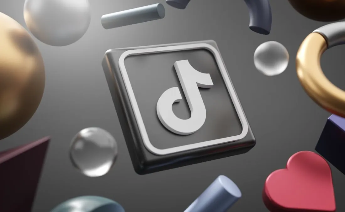 كيفية الترويج للأعمال على تيك توك