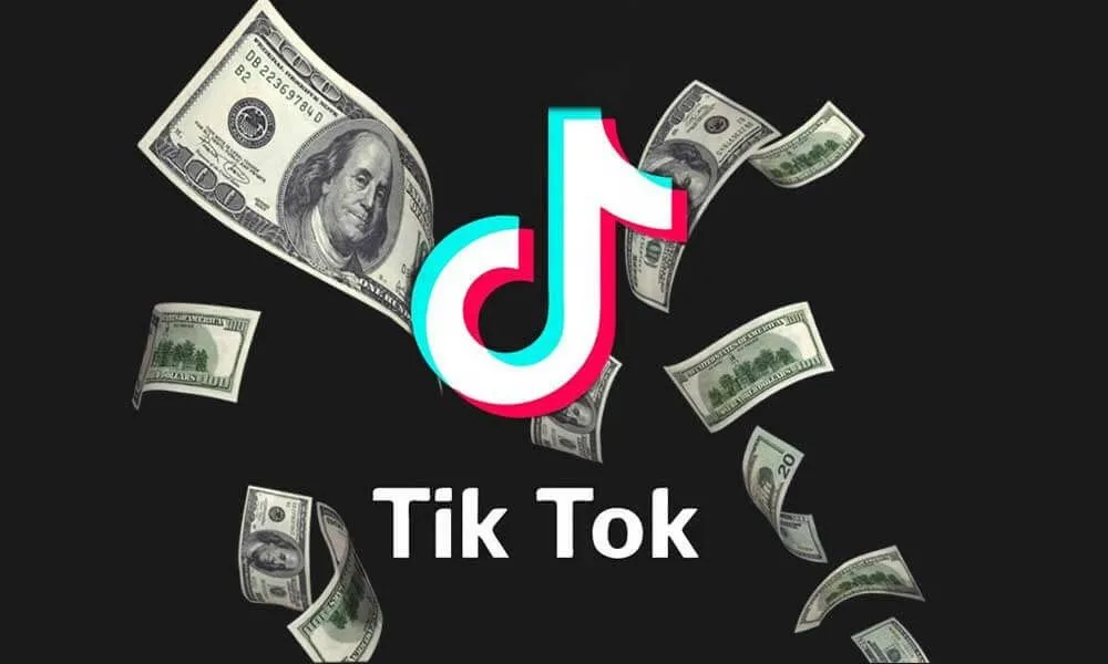 كيفية الترويج للأعمال على تيك توك في 7 خطوات فقط كيفية الترويج للأعمال على تيك توك