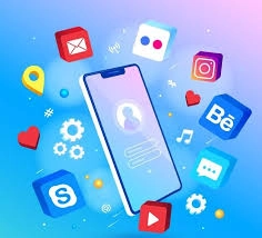 افضل شركة برمجة تطبيقات في دبي